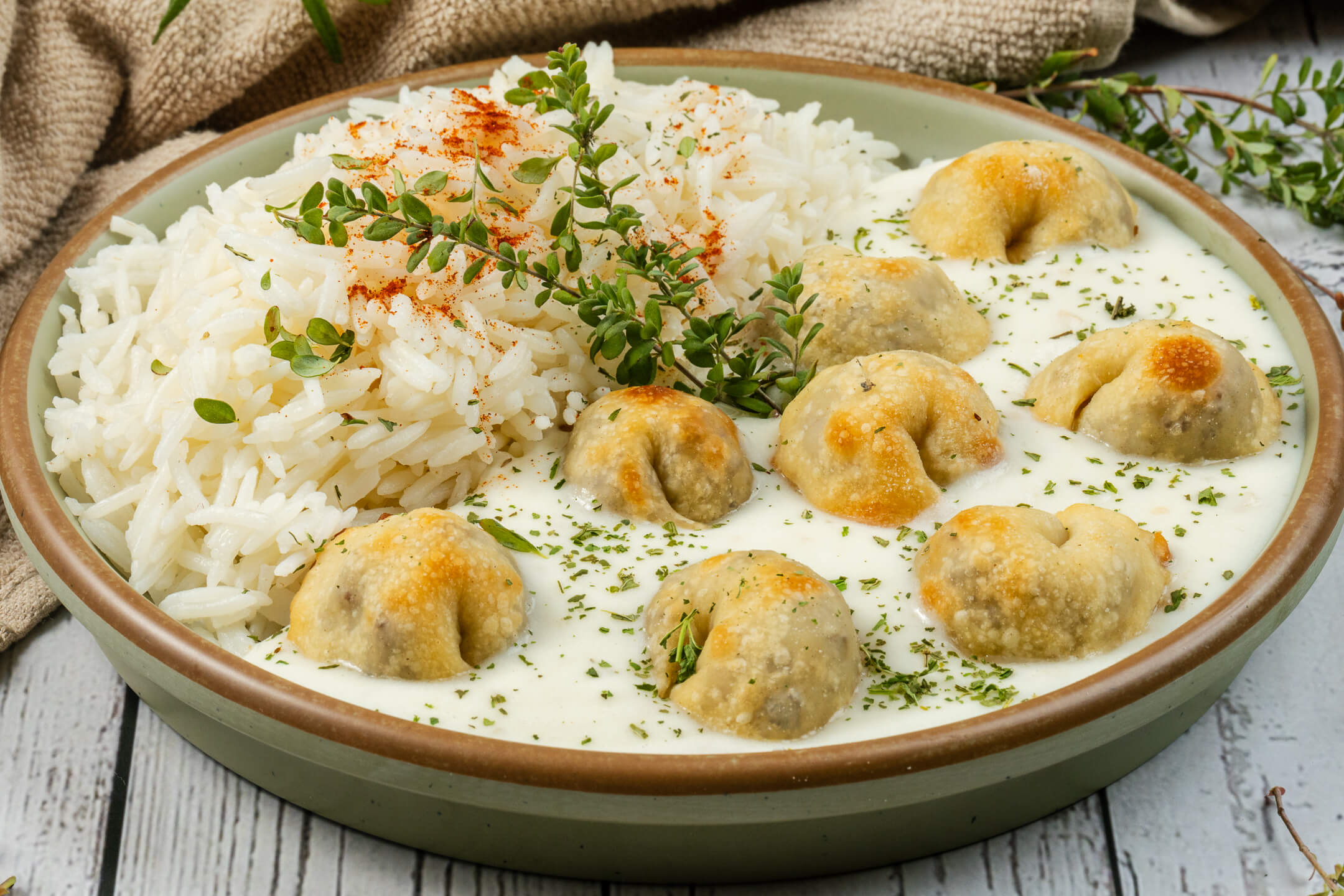 Shish barak